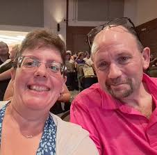 Where to get chainsaw chains sharpened near Orwell?