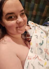 Owen Matthew Wilder's Memorial Website