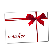 Vouchers are prepaid exam certificates that enable testing centers, corporations, academic institutions and other organizations to save money and provide benefits to their stakeholders. Gift Voucher At Rs 50 Piece Gift Vouchers Id 13979565748