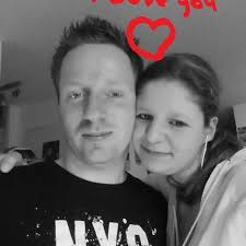 Deutsche Zwerg wyandotten schwarz