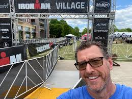 Profile for Spoke Cycles