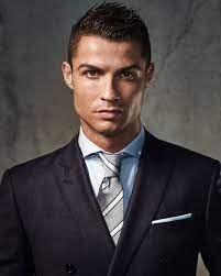 follow us best mensstyle for more street style inspiration courtesy of cristiano stree ロナウド クリスティアーノロナウド クリロナ
