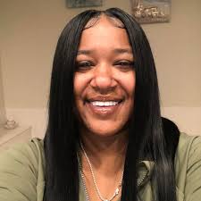 Profile for Keishia Tiller