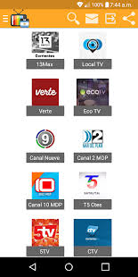 En vivo desde las 22:30. Tv Argentina En Vivo For Pc Windows 7 8 10 Mac Free Download Guide
