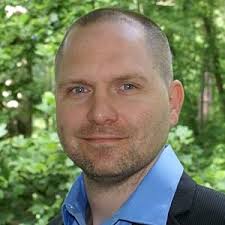 Amazon.com: Peter Liston: books, biography, latest update