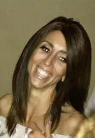 Vander May Funeral Home