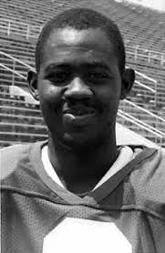 Heather Prater (Warren) (2020)