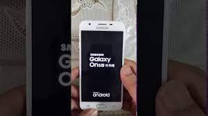 Sometimes, though, you might forget your. How To Remove Pattern Lock On Samsung On5 6 Youtube