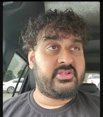 I don't understand why y'all brushing Jim Jones statement under the rug. We  all know he was talking to Cam and Mase. He said he will cook them dudes in  the booth.