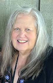 Vickie Jones Obituary