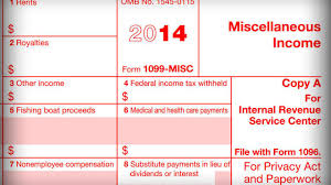 6 good options for 1099 misc accounting software