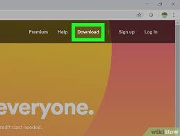 How do i add someone to my playlist. How To Follow Someone S Spotify Playlist On Pc Or Mac 9 Steps