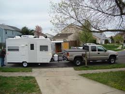 We did not find results for: 17 Cool Diy Camper Trailers To Enjoy Your Outdoor Trips The Self Sufficient Living