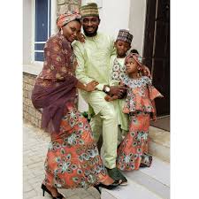 Shi kan shi malamin gindi ya na cewa. Labaran Batsa Free Kalli Zafaffan Hotunan Jaruma Aisha Humairah Kamar Amarya Wikipedia Is A Free Online Encyclopedia Created And Edited By Volunteers Around The World And Hosted By The