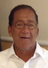 Herbert Carrier Obituary