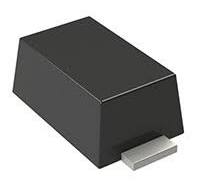 GD25Q256EYIGR GigaDevice Semiconductor (HK) Limited ...