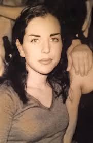 Request to enhance blurry photo of mom with Alzheimer's for funeral