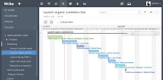 ein gantt diagramm erstellen die 10 besten microsoft