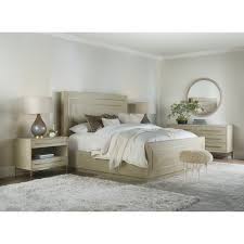Bedroom furniture that will help you achieve a beautiful aesthetic in any style at a great price. Hooker Furniture Cascade California King Bedroom Group Zak S Home Bedroom Groups