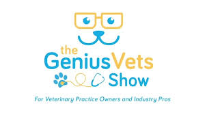 The-GeniusVets-Show-Pawlicy-Advisors-webinar