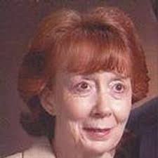 Frieda Yoder Obituary October 28, 2014