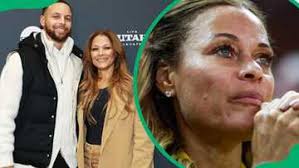 Law Roach's net worth: Is he the richest 'RuPaul's Drag Race' judge?