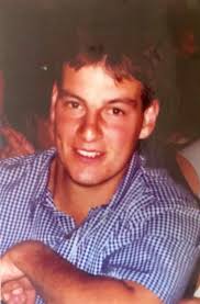 SALE PAST PLAYERS HONOUR PETER HUG ON THE 20TH ANNIVERSARY OF HIS ON-FIELD  DEATH It's 20 years since Sale lost 23-year-old Peter Hug who died in an  on-field clash during a match