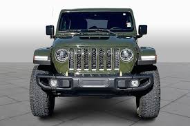 Image result for Light Green 2023 Chrysler