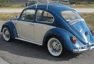 Image result for sea blue vw bug 1965 for sale