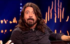 Dave as the foo fighters dave during the production of skin and bones dave after marriage dave during nirvana dave a few months after #2 dave upon marriage (earlier) dave around the there is nothing left to loose era dave's hair without the oldies look in long road to ruin i seriously never. Why People Love Nirvana S Dave Grohl So Much His Long Time Friend Explains Metalhead Zone