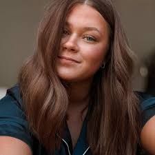 Hi, I am about to move into a house we just built. Is there anything I can  do to cleanse it before we move in? What can i do to give us