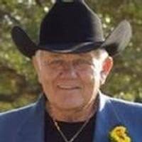 Roy Lynn Lynch Obituary December 13, 2012