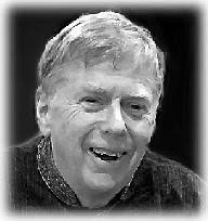 EDWARD MAHON Obituary (1946