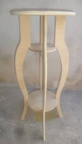 As a woodworking enthusiast it is a must that you try and build a coffee table on your own. Coffee Table Laser Cut Cnc Plans Pdf File Free Download 3axis Co