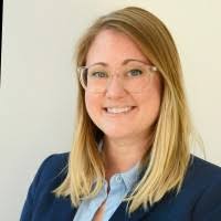 600+ "Salmond" profiles