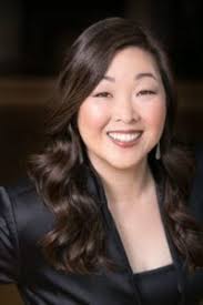 Picosa Ensemble Gives a Spirited Performance of 225 Years of Music