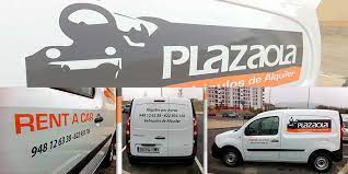 We did not find results for: Rotulacion En Pamplona Archivos Gecona Publicidad