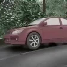 Ia merupakan susulan dan penjenamaan semula daripada kempen beli barangan buatan malaysia yang telah dilancarkan pada tahun 1998. Wemotor Com Beitrage Facebook