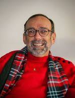 Douglas Warnock Obituary