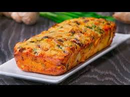 Cea Mai Ieftina Gustare Din Ingrediente Simple Doar Pune O La Cuptor Si Gata Cookrate Romania Youtube In 2020 Snack Lebensmittel Essen Tschechisches Essen