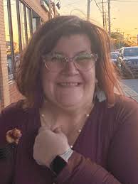 Obituary information for Rene M. Leutz