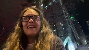 Amazing Nigerian Wedding- Making it Rain Money