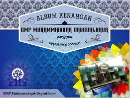 Abimanyu panglima divisi siliwangi ke iii. Info Cpns Pppk 2021 Pelajaran Bahasa Indonesia Contoh Album Kenangan Siswa