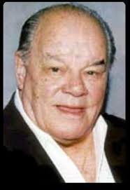 Swing DJ Hall Of Fame