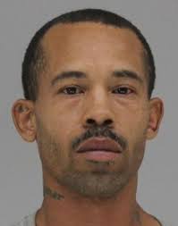 Fugitive Details ID 628