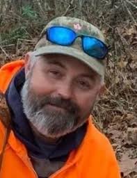 Charles Pitzer Jr. Obituary March 29, 2022