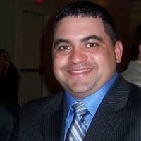 7 "Mark Laprade" profiles