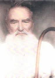 Jeremiah Johnson Rhoades (1859-1950)