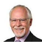 HealthMarkets Insurance Agency Reviews