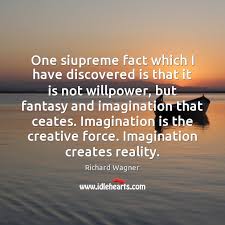 Cлушайте онлайн и cкачивайте песню neville goddard imagination creates reality manifesting with neville goddard creating reality through imagination powerful. One Siupreme Fact Which I Have Discovered Is That It Is Not Idlehearts
